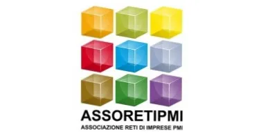 Assoretipmi