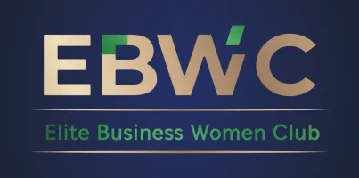 EBWC