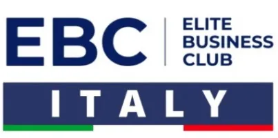 Elite Business Women Club