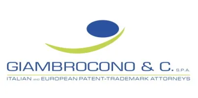 GIAMBROCONO Studio