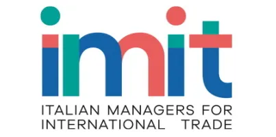 IMIT