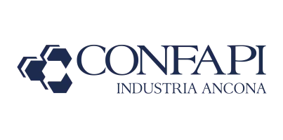 Logo nuovo alta risoluzione