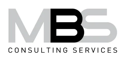 MBS