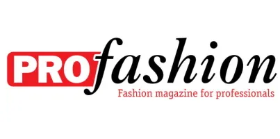 PROfashion