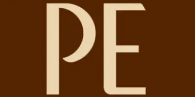 Premier Expert