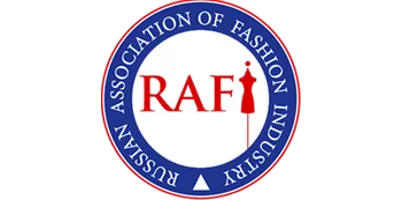 RAFI