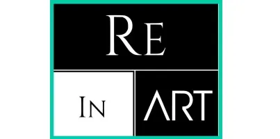 REINART
