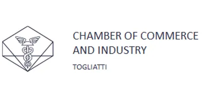 Russian Chamber Togliatti