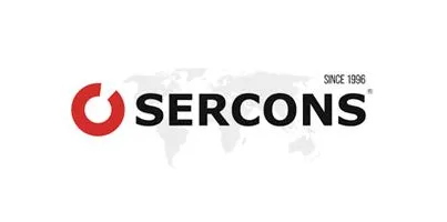 SERCONS LOGO