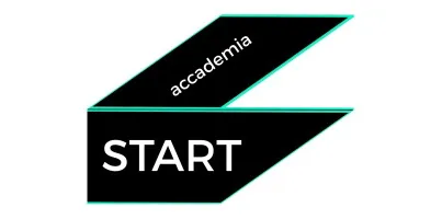 START