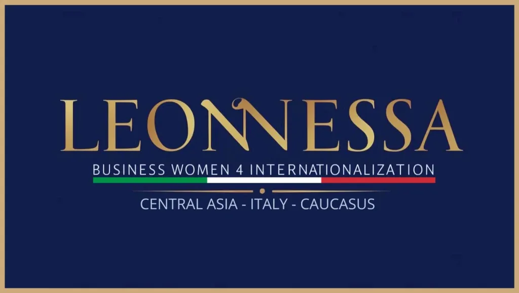 Business-Women-4-Internationalization