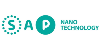 SAP Nano technology